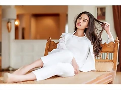 gulse_amine1_2015-06-29_07-11-46 gulse_amine1_2015-06-29_07-11-46