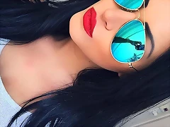 (claudiaalendeuncut)12317536_468116943374104_306633715_n (claudiaalendeuncut)12317536_468116943374104_306633715_n
