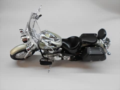 DSCN9861[1]
