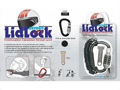 candado-casco-oxford-lk390