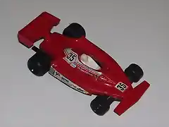 ferrari-35-01