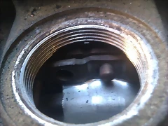 IMAG0727
