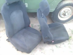 asientos ford (1)