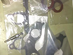 IMAG0716