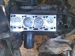 IMAG0730