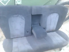 asientos ford (2)