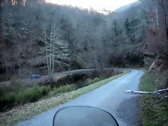 DSCN2979 DSCN2979