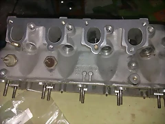 IMAG0717