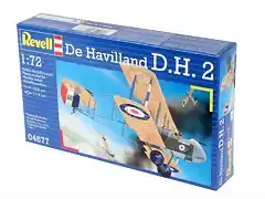 04677_KRPW_De_Havilland_DH2_28370