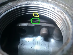 IMAG0729