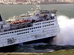 ferry--647x231[1]