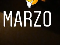 Mar?a IG Stories 11-3-2019 (2)