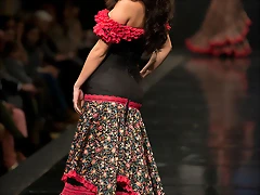 Pasarela 14-2-2015 (36)