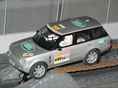 raid-2009-argentina xile-680-range rover supercharge-2232 raid-2009-argentina xile-680-range rover supercharge-2232