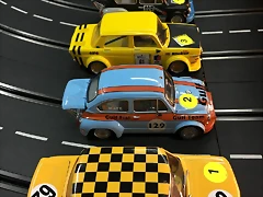 IMG_6289 IMG_6289