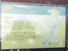 DSCN8288 DSCN8288