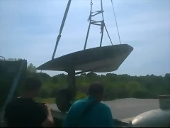 16183 16183