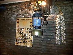 IMG-20130819-05639 IMG-20130819-05639