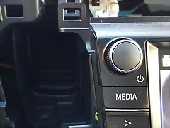 20170108_163732_resized