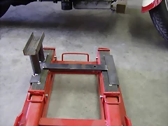 Hpim0783 Hpim0783
