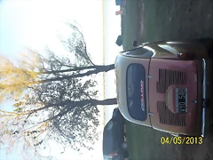 100_5349 100_5349