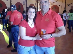 11231750_1823246901234543_6274121361408229115_n 11231750_1823246901234543_6274121361408229115_n