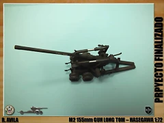 Diapositiva40