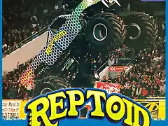 2001 Reptoid real2