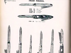 158