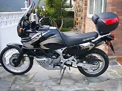 descarga descarga