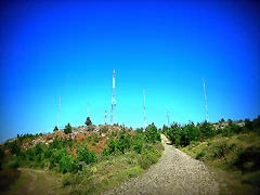 029-IMG_2907 029-IMG_2907