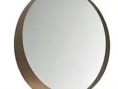 espejo-redondo-madera_vistaEstiloRetrato