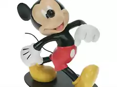 mickey-mouse-figure-810-p
