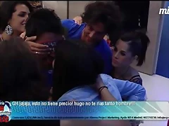 27 febrero 19