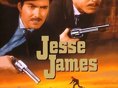 jesse_james_1939_dvd_front