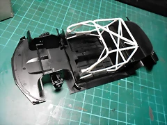 DSCN6122