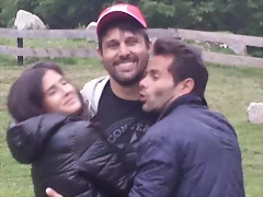 Cumple Hu 373 Cumple Hu 373