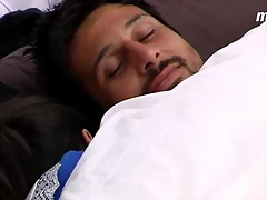 10 abril 1bis 10 abril 1bis