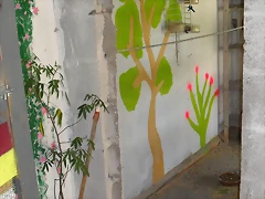 SAM_0442