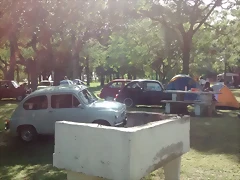 parana2016-26 parana2016-26