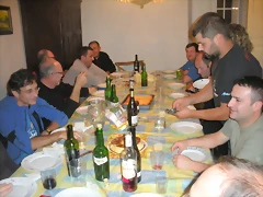 DSCN9616 DSCN9616