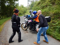 DSCN0211 DSCN0211