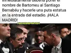 MemesBartomeu2020-3