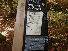 DSCN0500