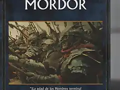 mordor 000