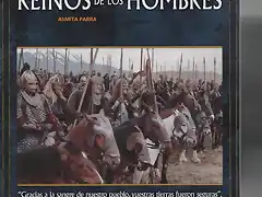 reino de los hombres 000