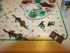 IMG_6074 IMG_6074