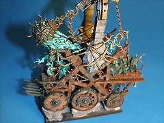 IMG_6113 IMG_6113