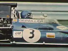 Tyrrell004