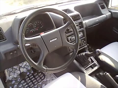 10022011174